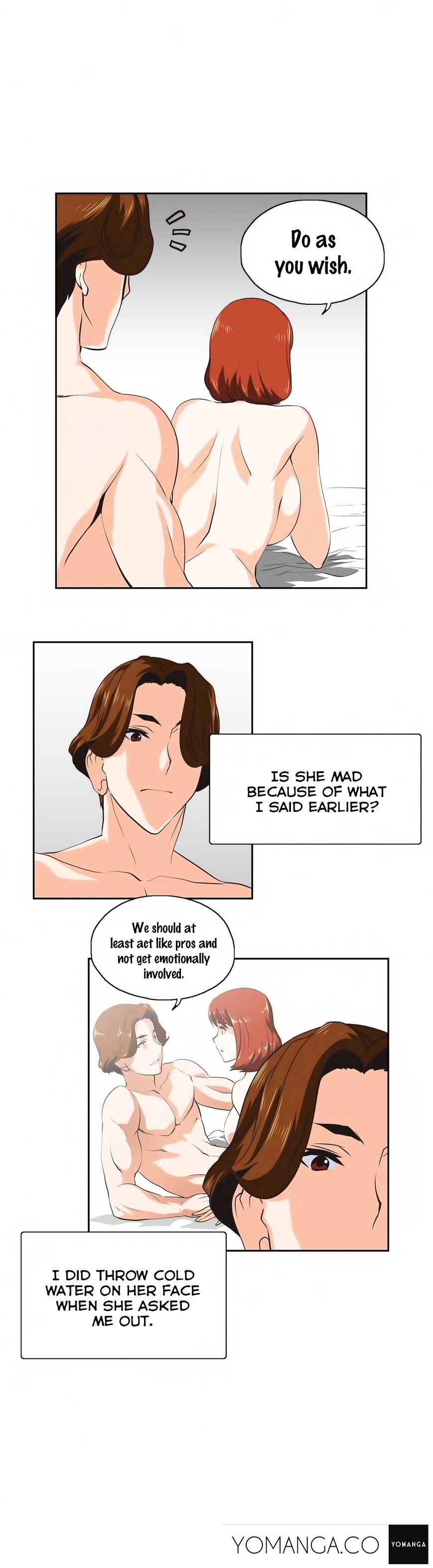 Page 12 of Chapter 23
