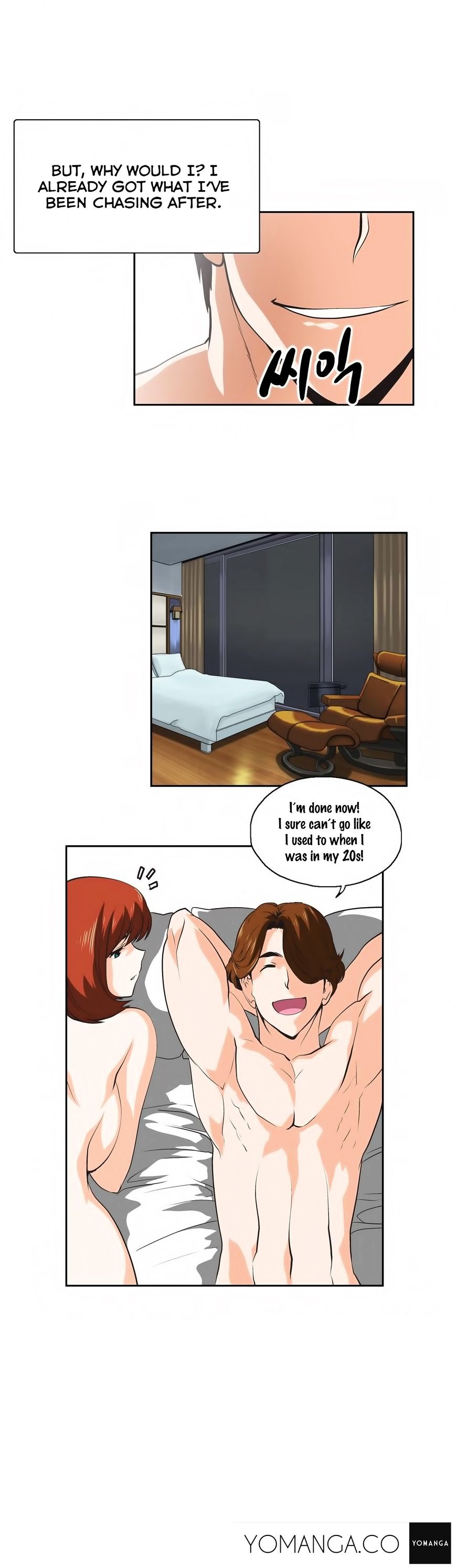 Page 13 of Chapter 23