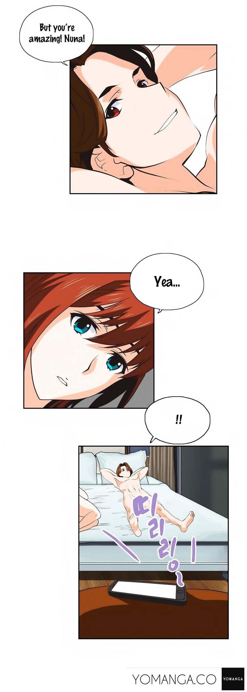 Page 14 of Chapter 23