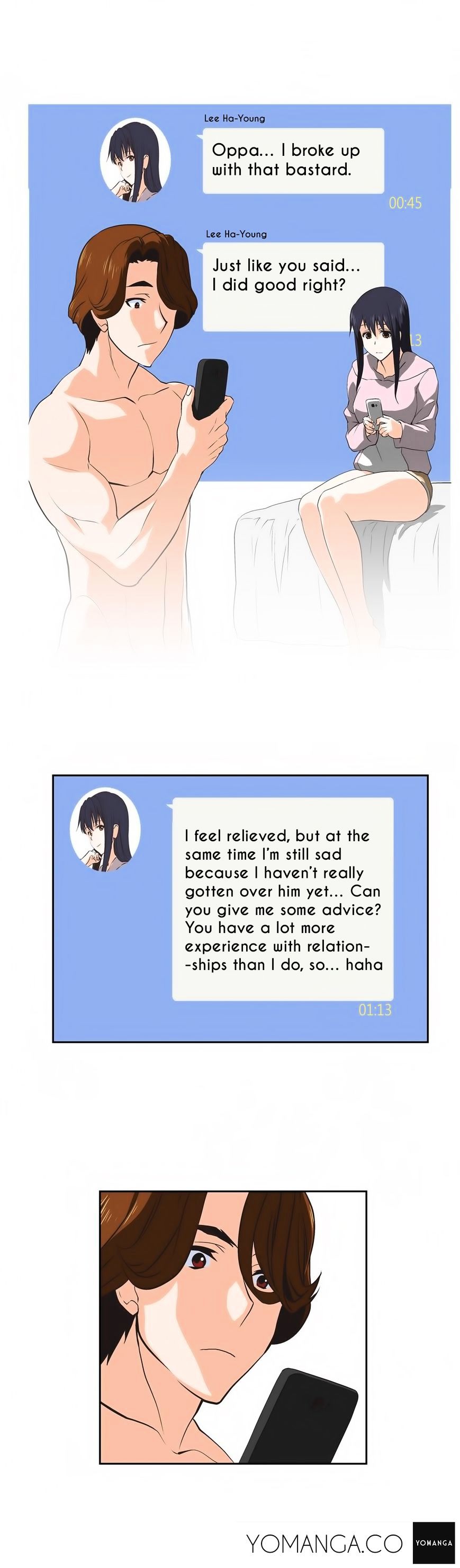 Page 16 of Chapter 23