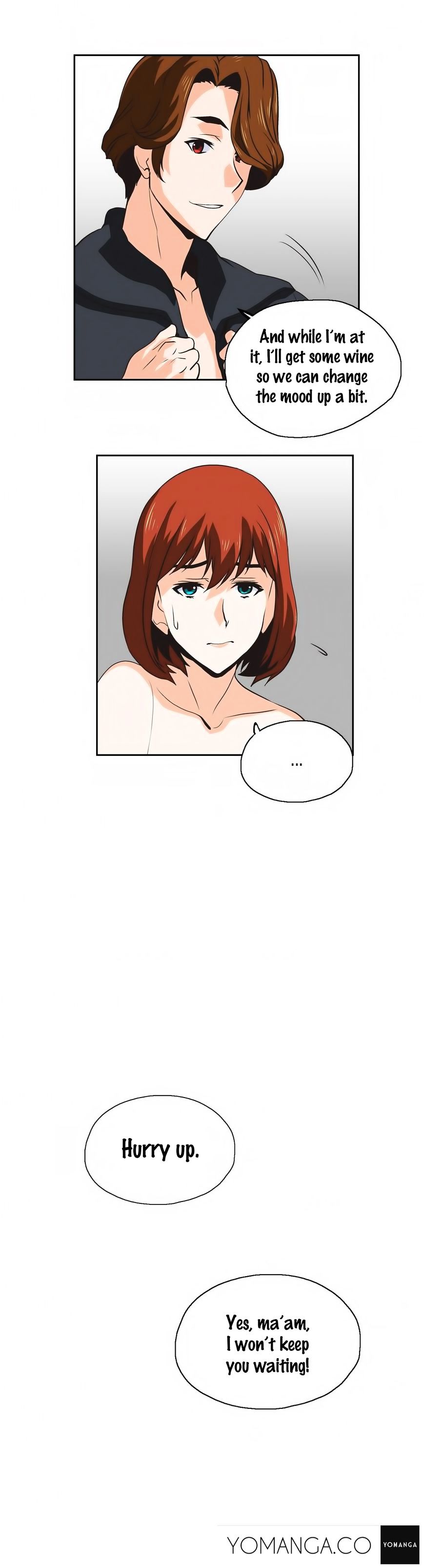 Page 18 of Chapter 23
