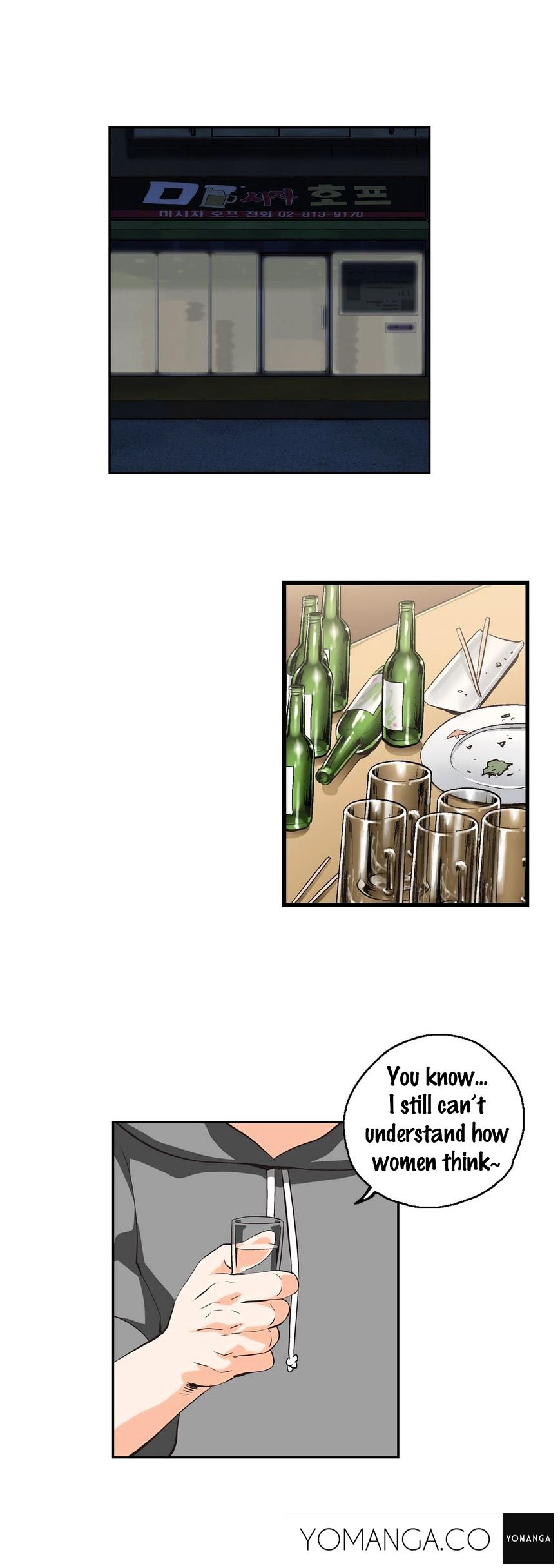 Page 19 of Chapter 23