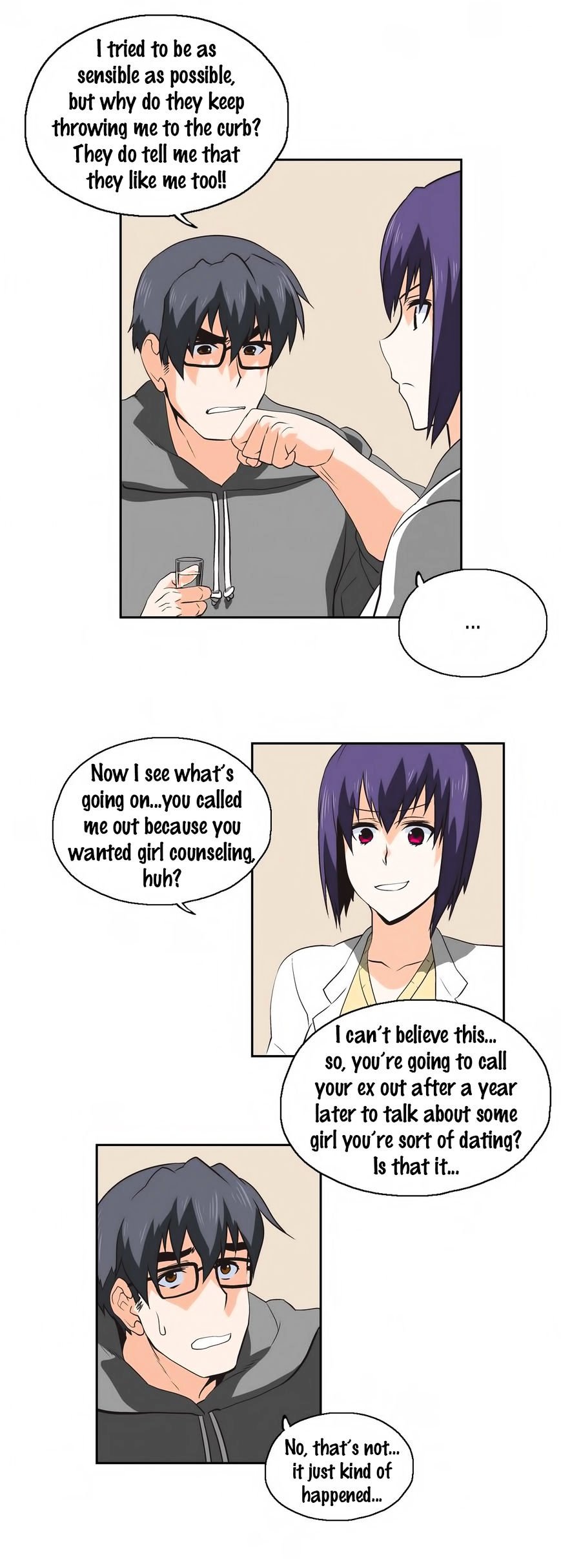 Page 20 of Chapter 23