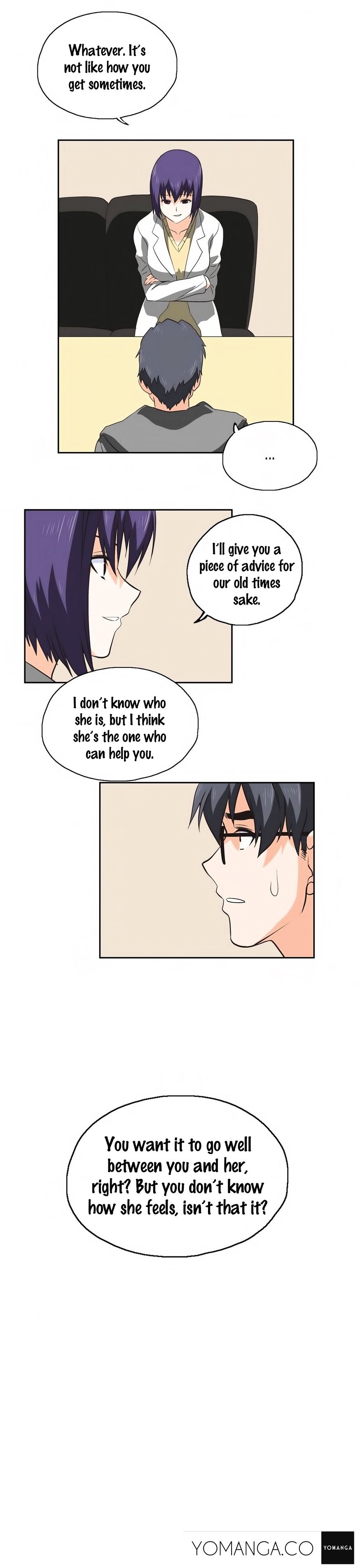 Page 21 of Chapter 23