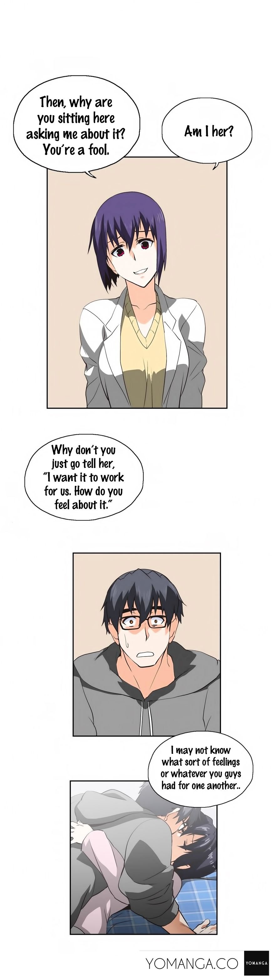 Page 22 of Chapter 23