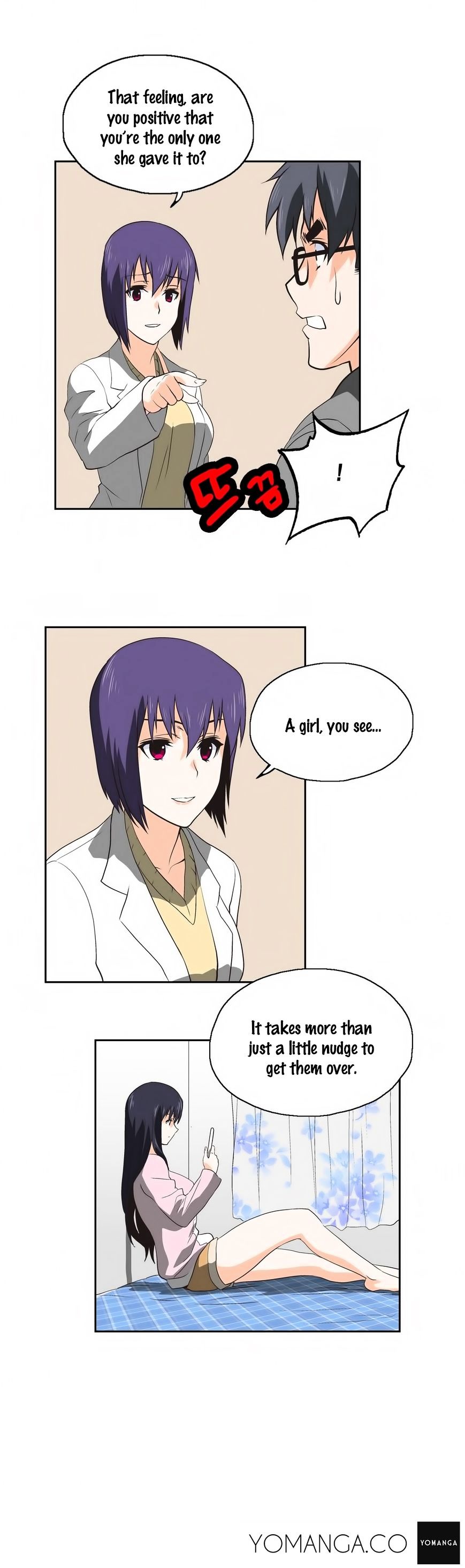 Page 23 of Chapter 23