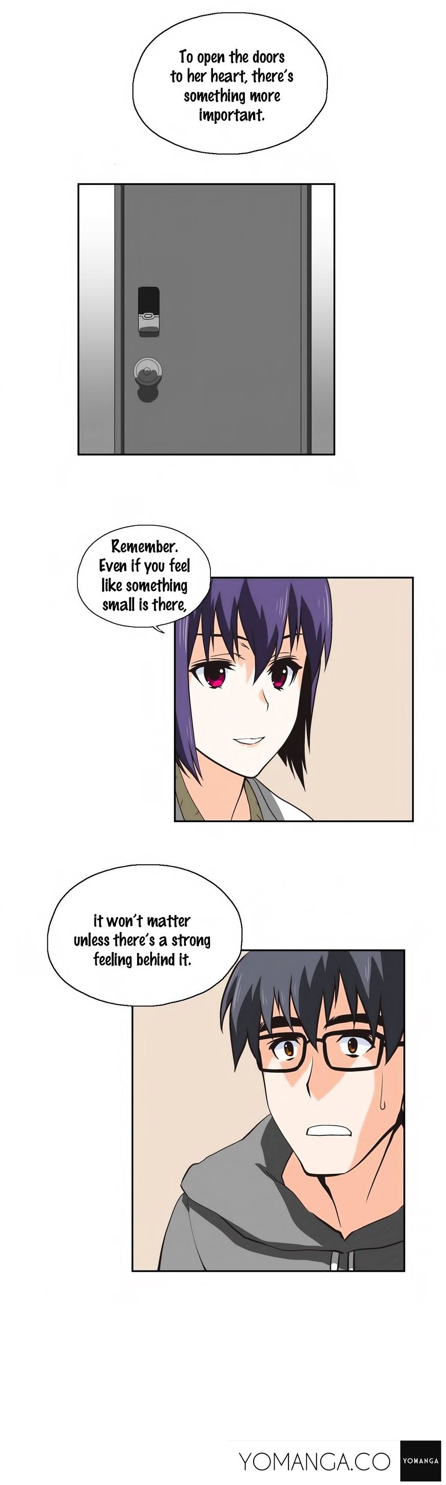 Page 24 of Chapter 23