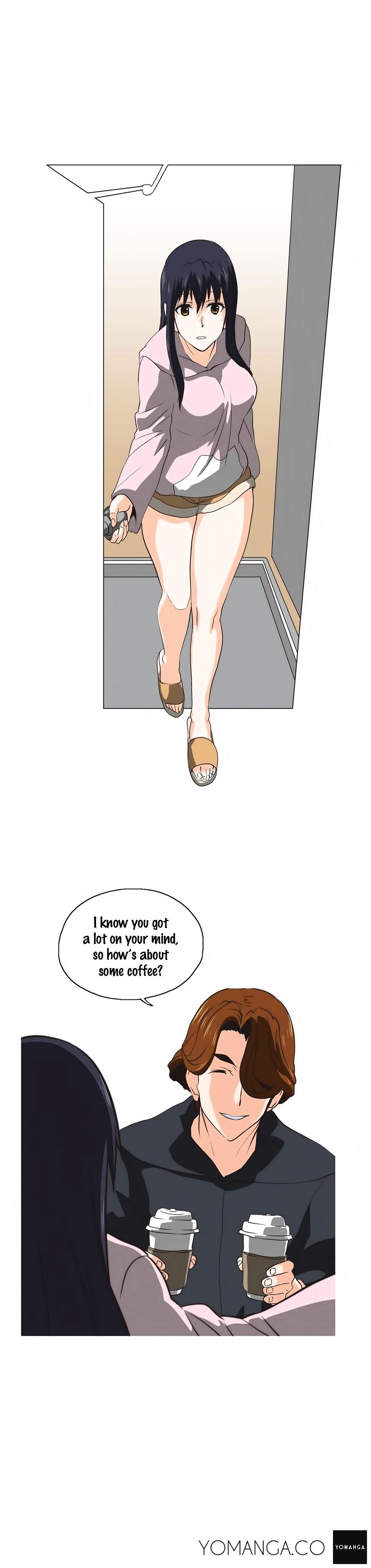 Page 25 of Chapter 23