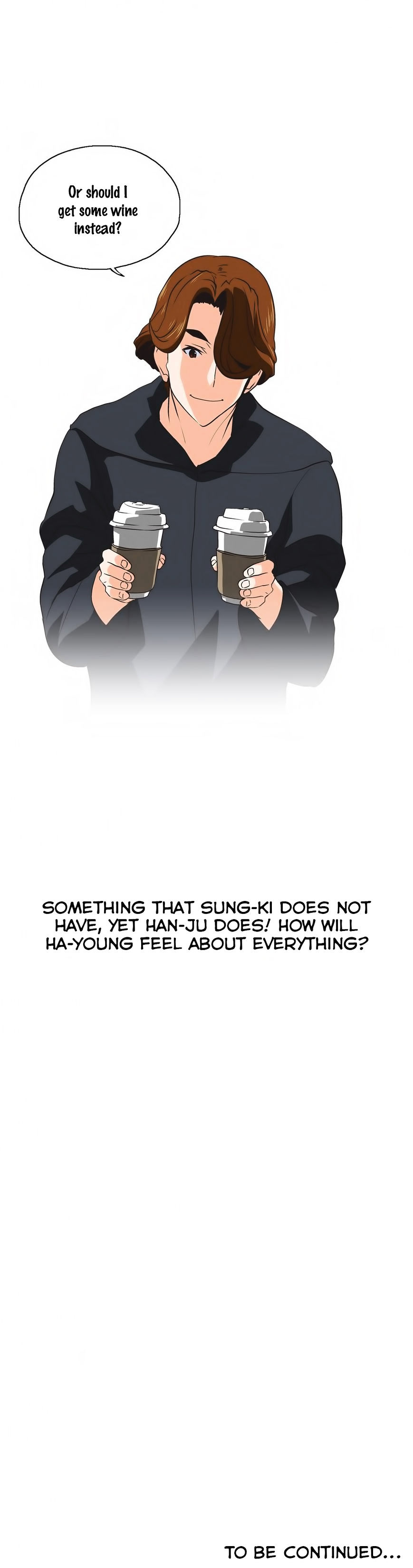 Page 26 of Chapter 23