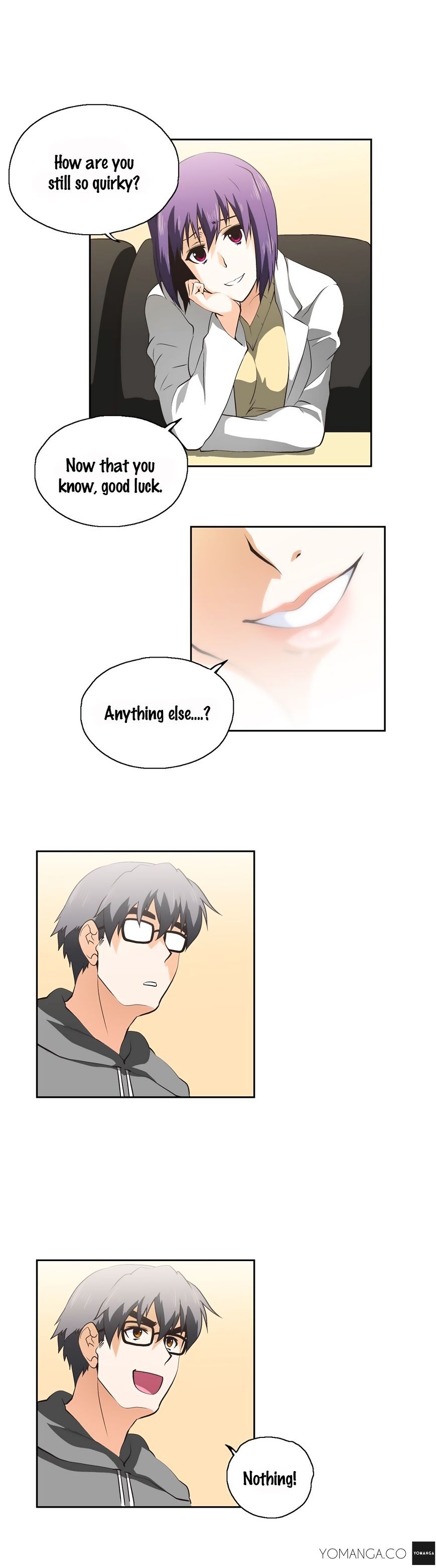 Page 3 of Chapter 24