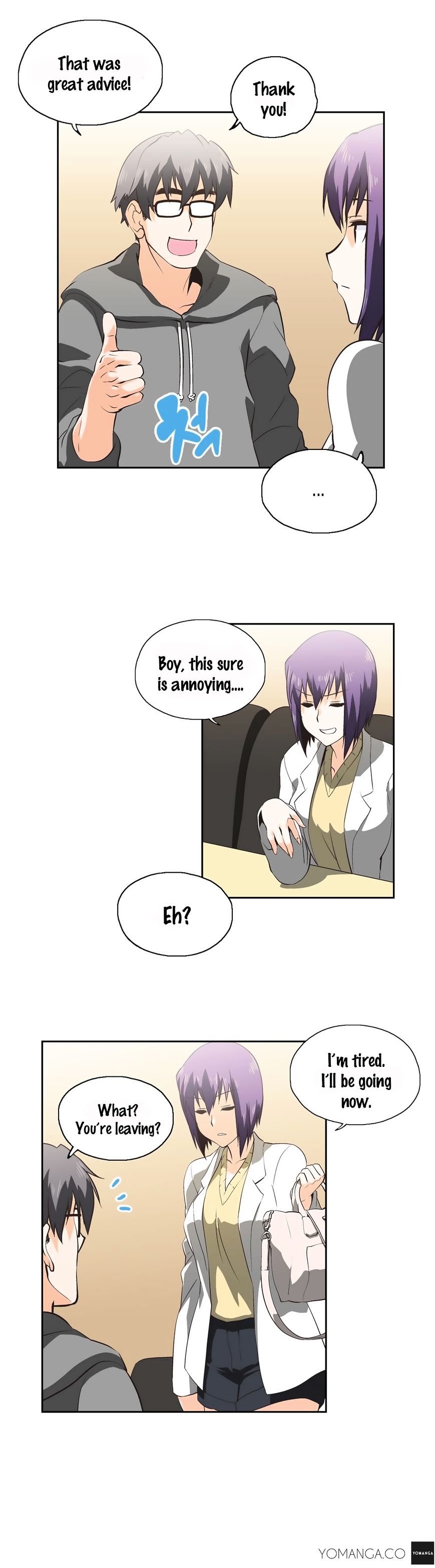 Page 4 of Chapter 24