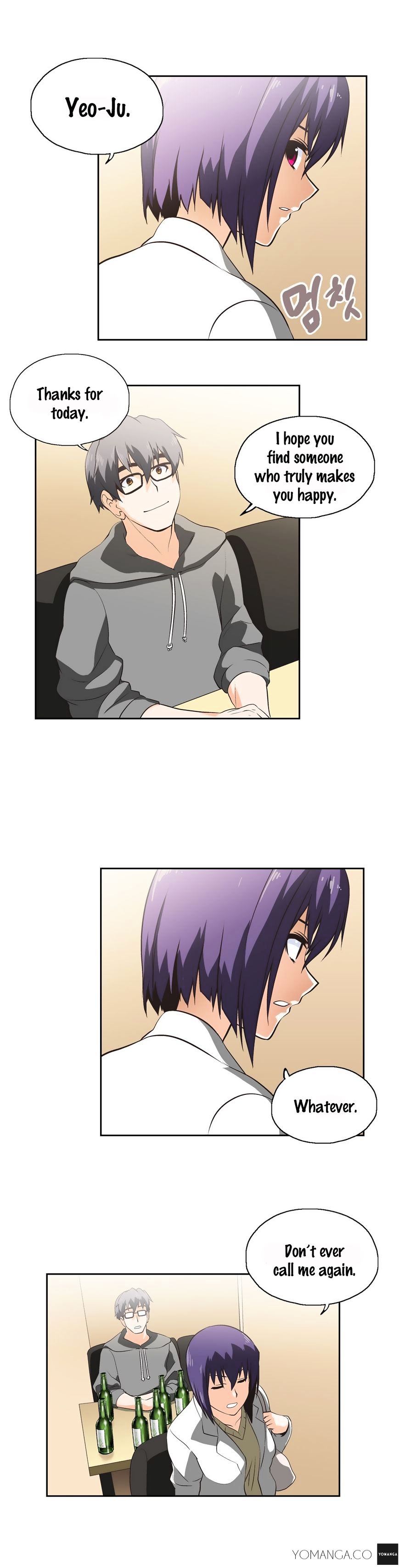 Page 5 of Chapter 24