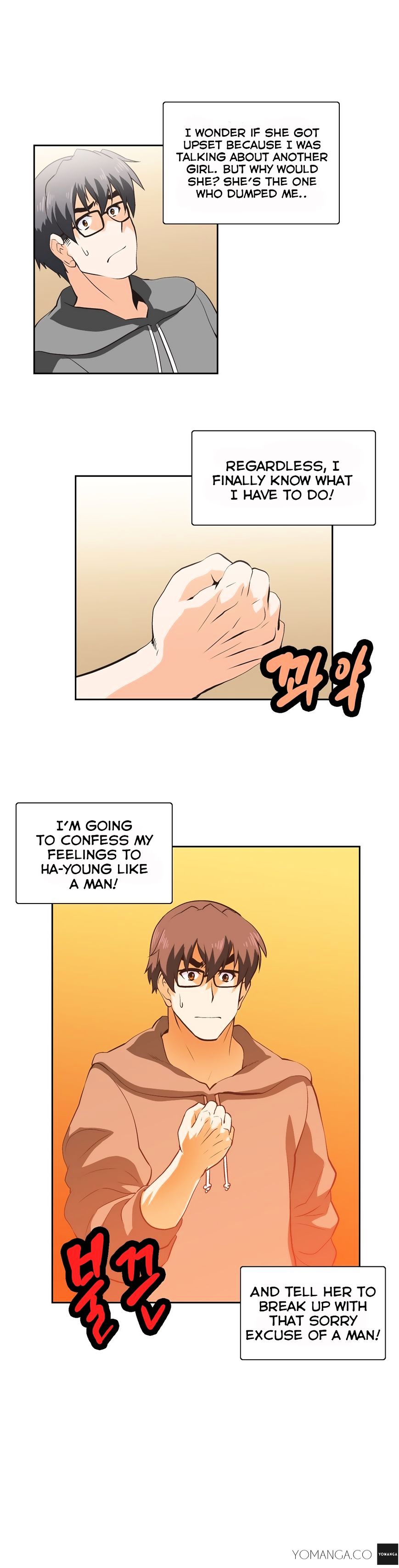 Page 6 of Chapter 24