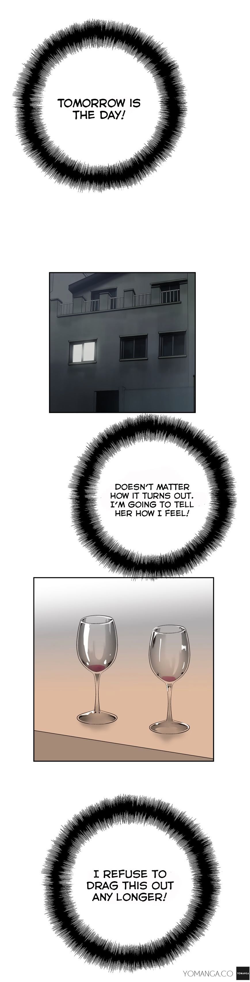 Page 7 of Chapter 24