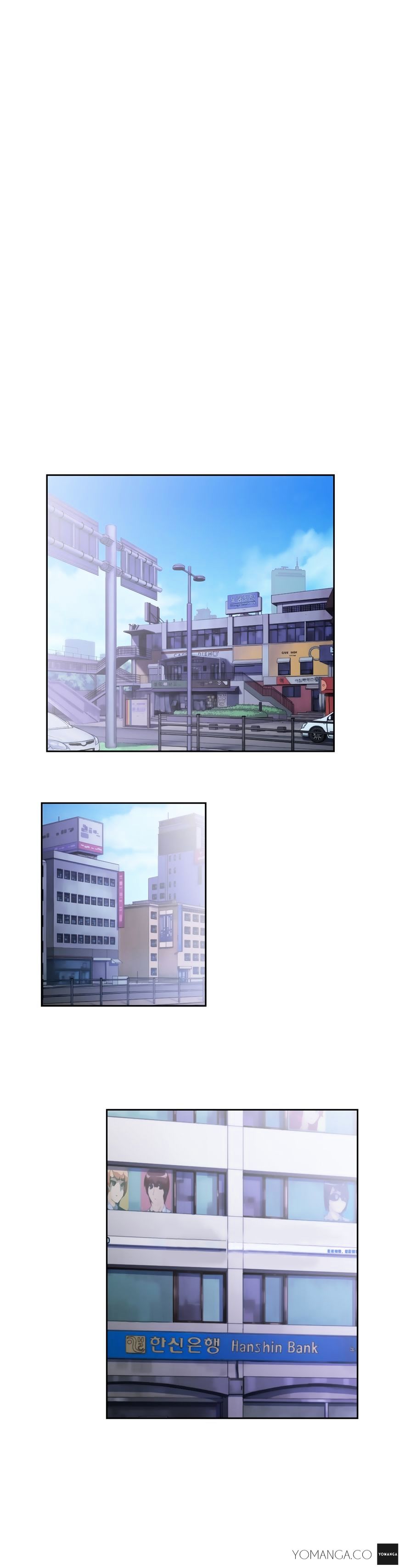 Page 10 of Chapter 24