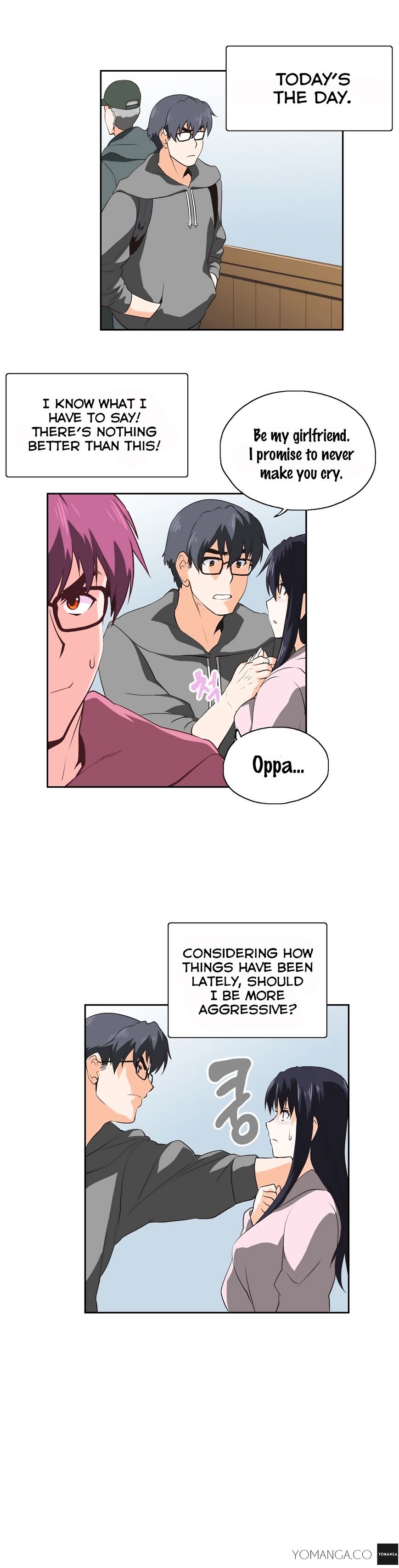 Page 11 of Chapter 24