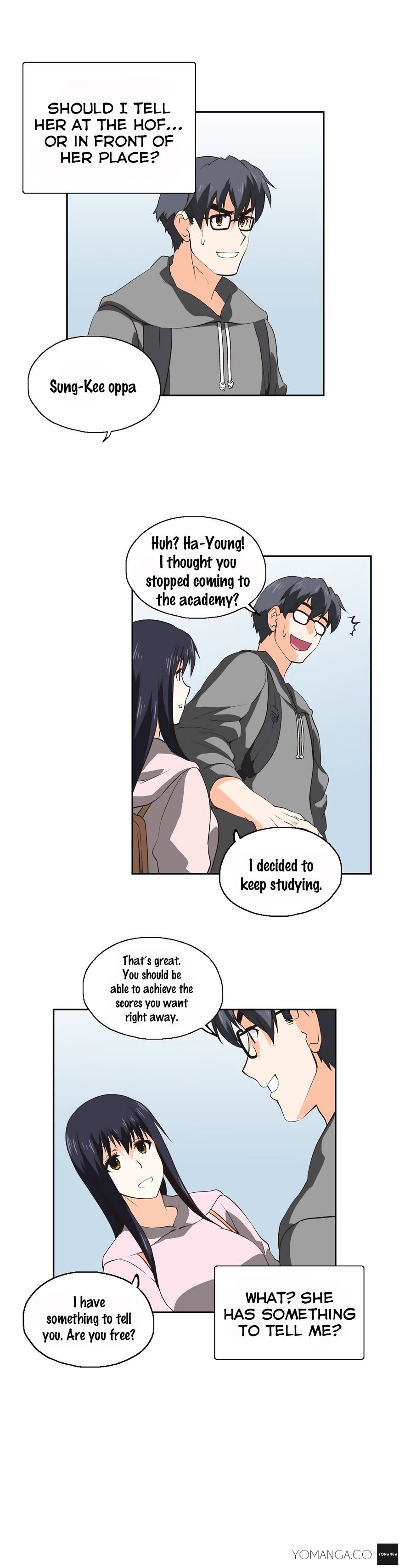 Page 12 of Chapter 24