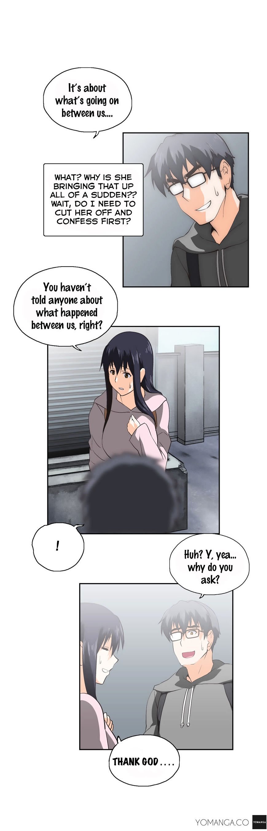 Page 14 of Chapter 24