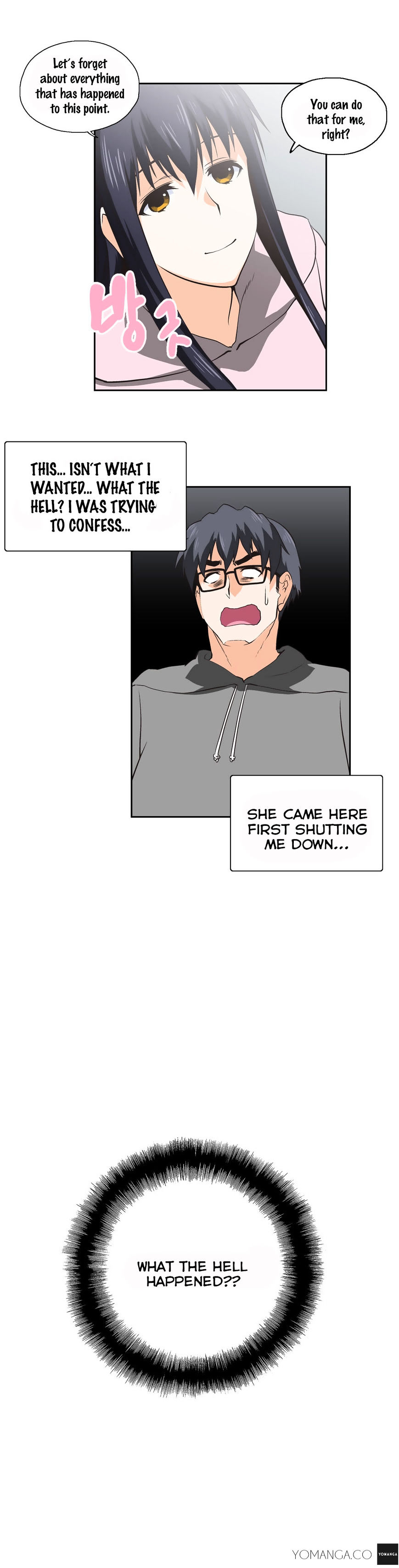 Page 16 of Chapter 24