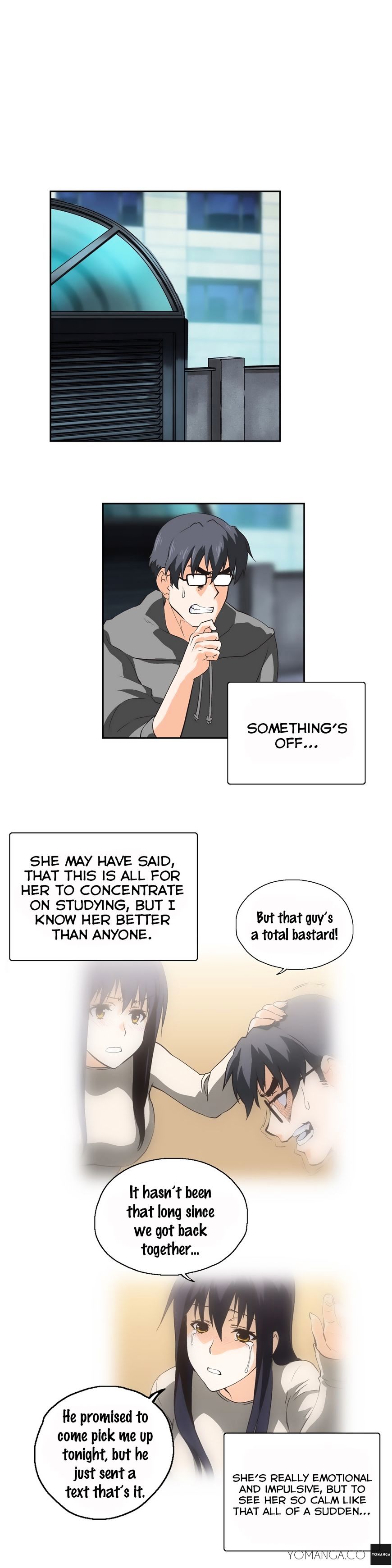 Page 17 of Chapter 24
