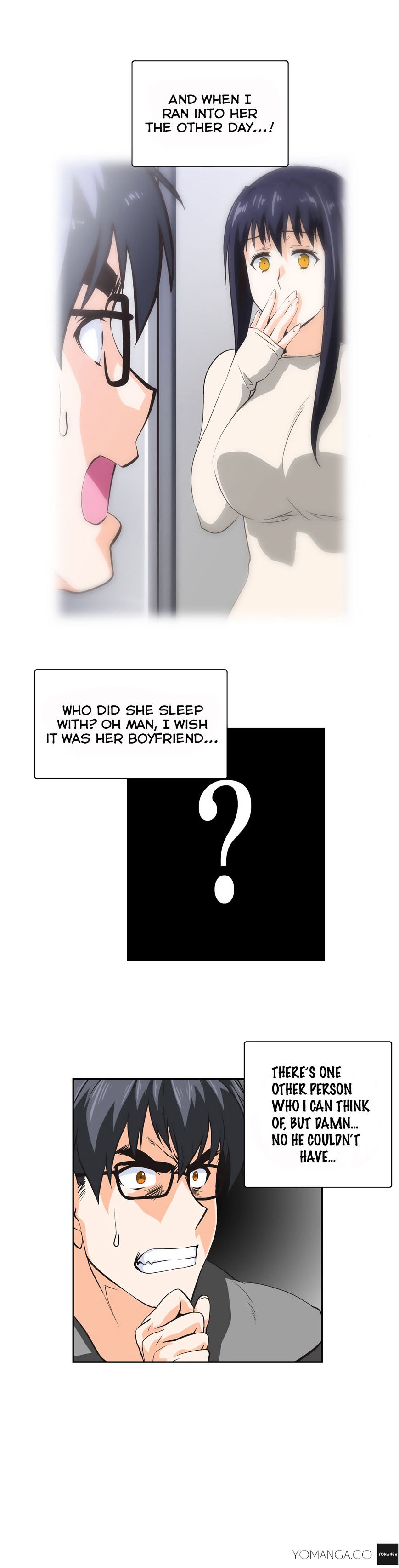 Page 18 of Chapter 24