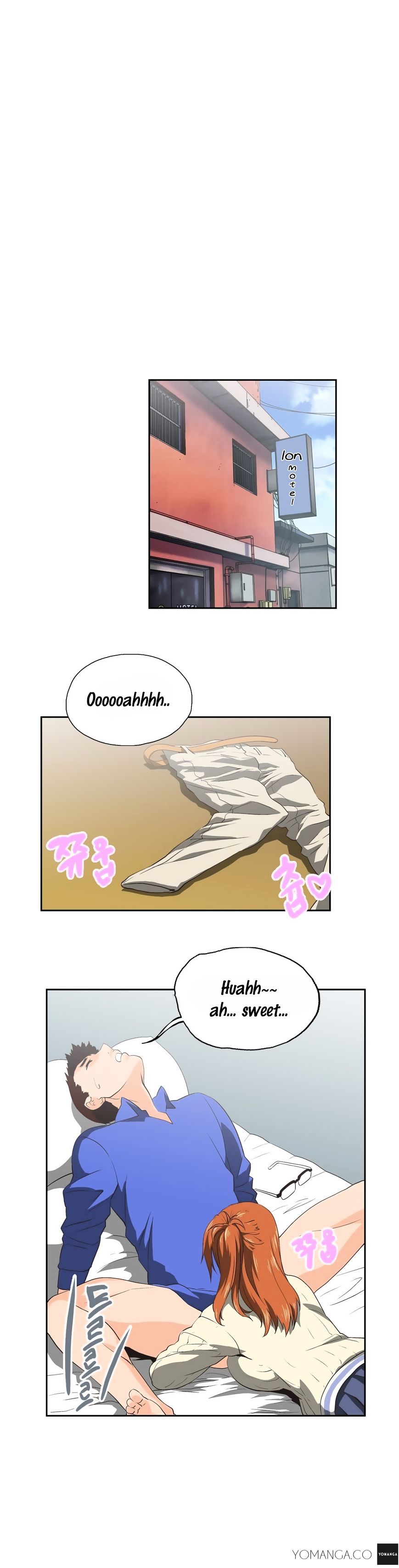 Page 21 of Chapter 24