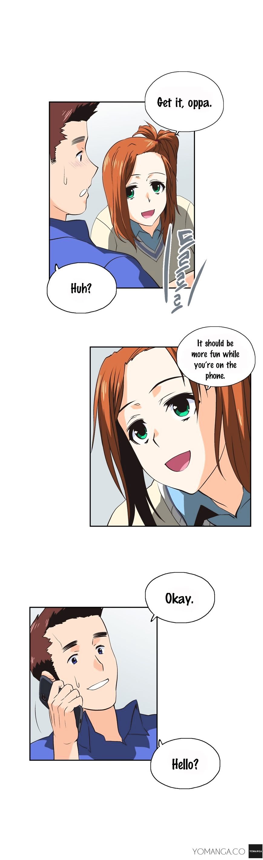 Page 22 of Chapter 24