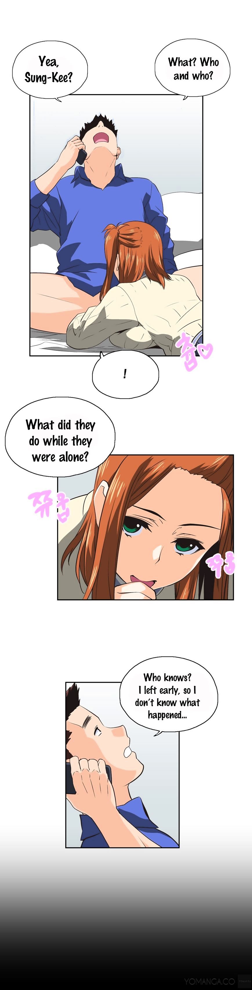 Page 23 of Chapter 24