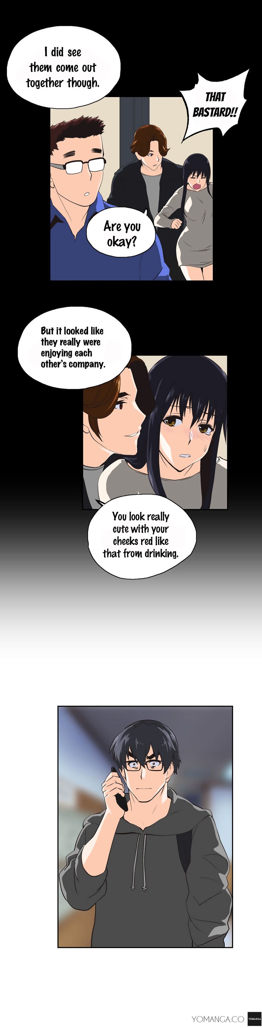 Page 24 of Chapter 24