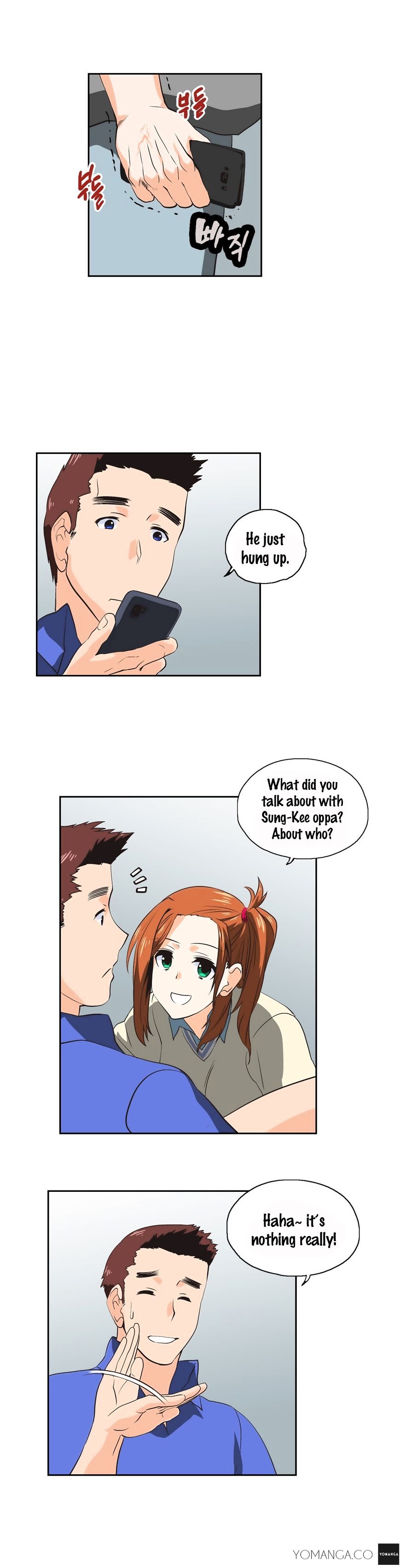 Page 25 of Chapter 24
