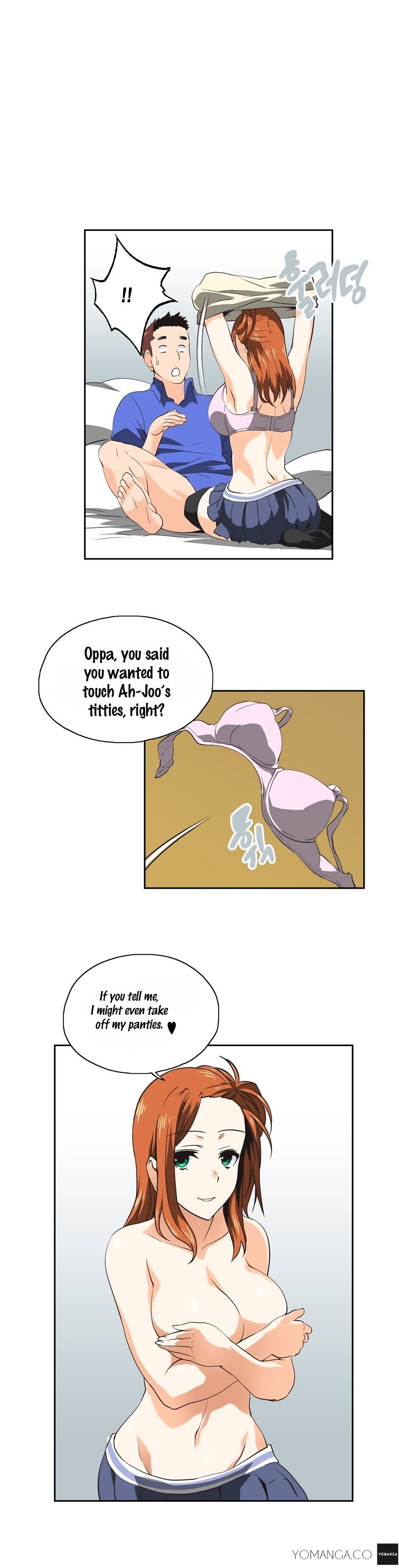 Page 26 of Chapter 24