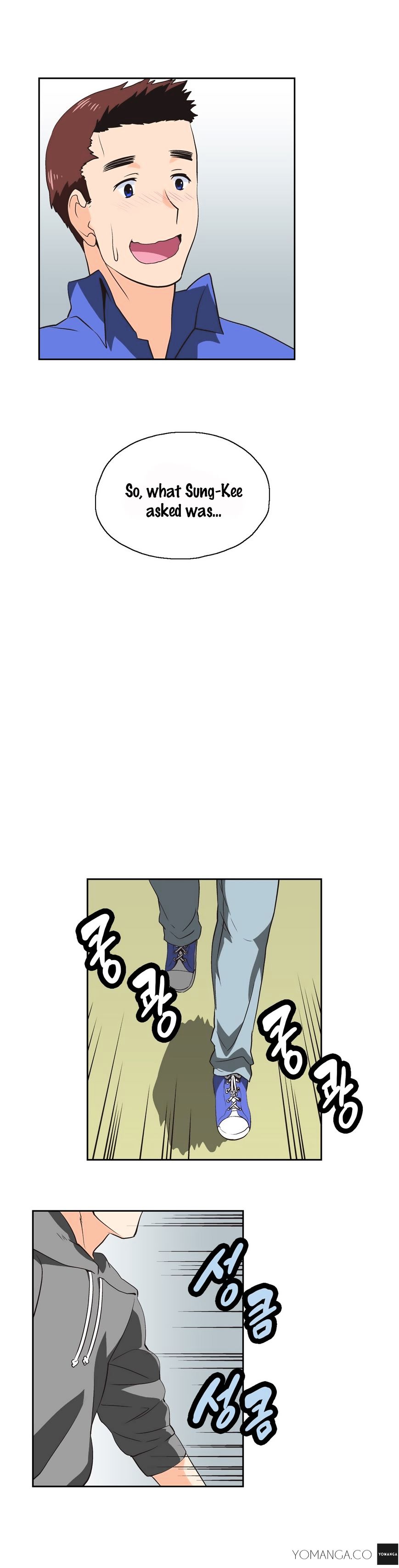 Page 27 of Chapter 24