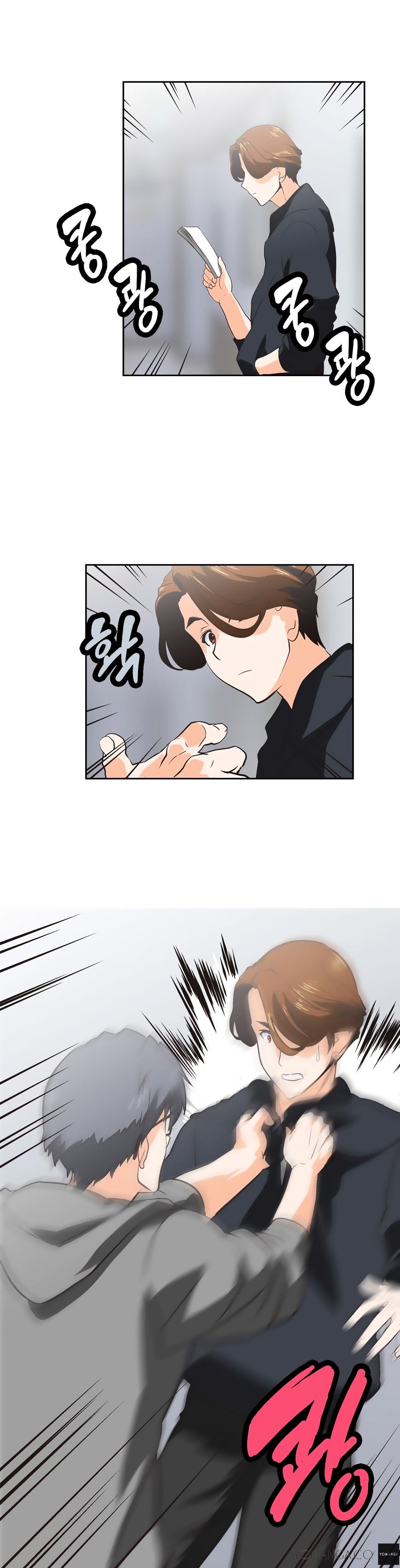 Page 28 of Chapter 24