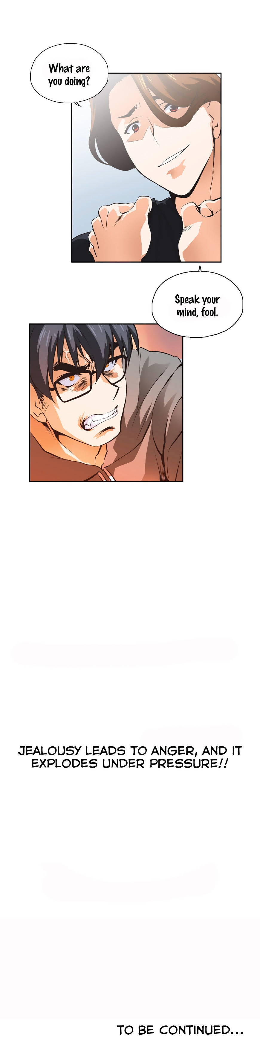 Page 29 of Chapter 24