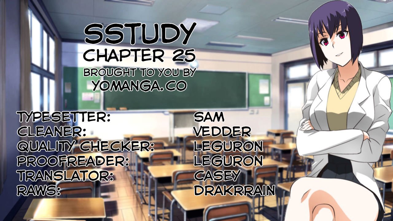 Page 1 of Chapter 25