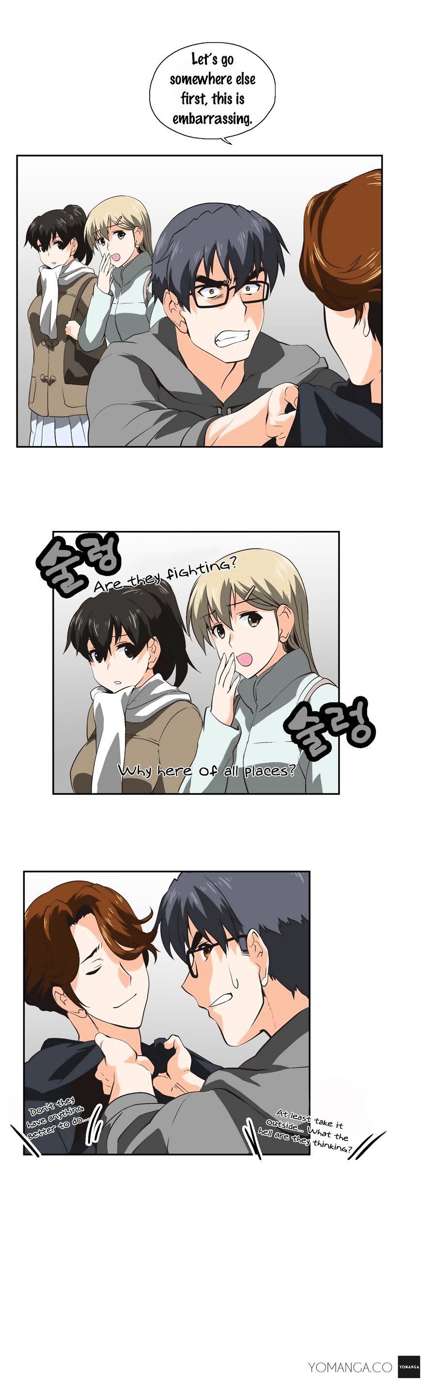 Page 3 of Chapter 25