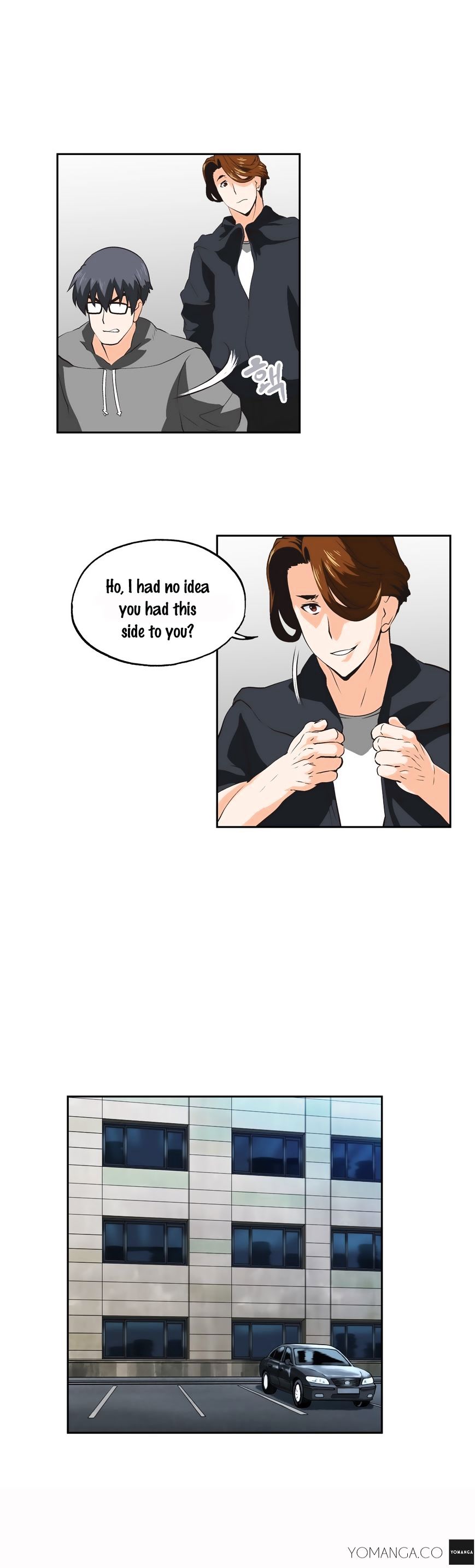 Page 4 of Chapter 25