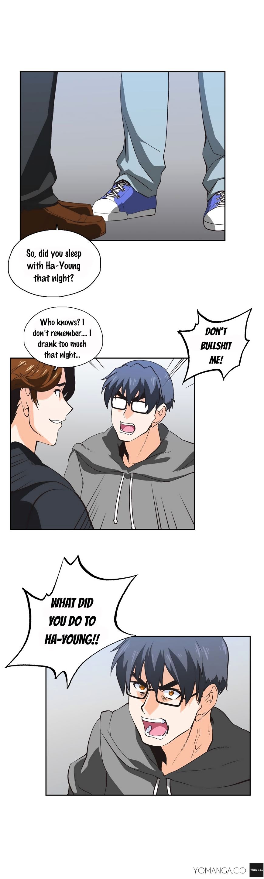Page 5 of Chapter 25
