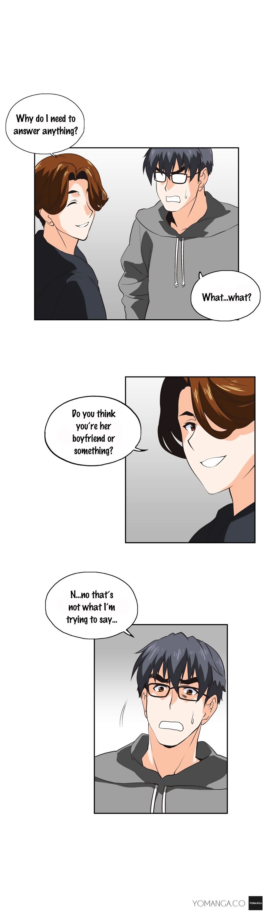 Page 6 of Chapter 25