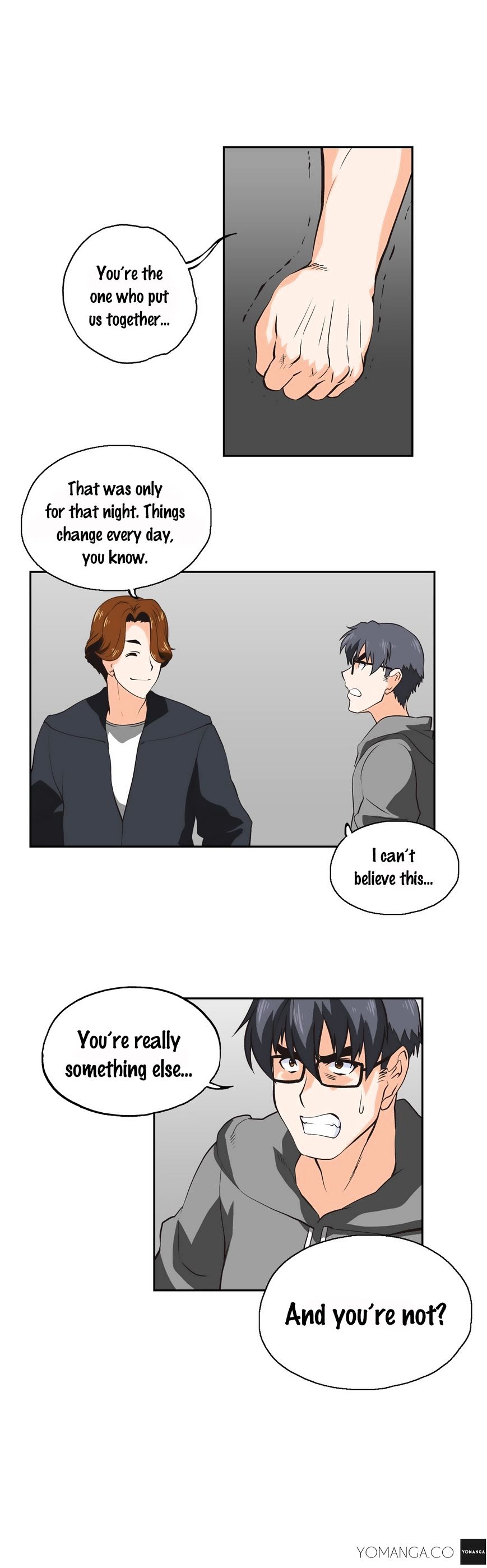 Page 7 of Chapter 25