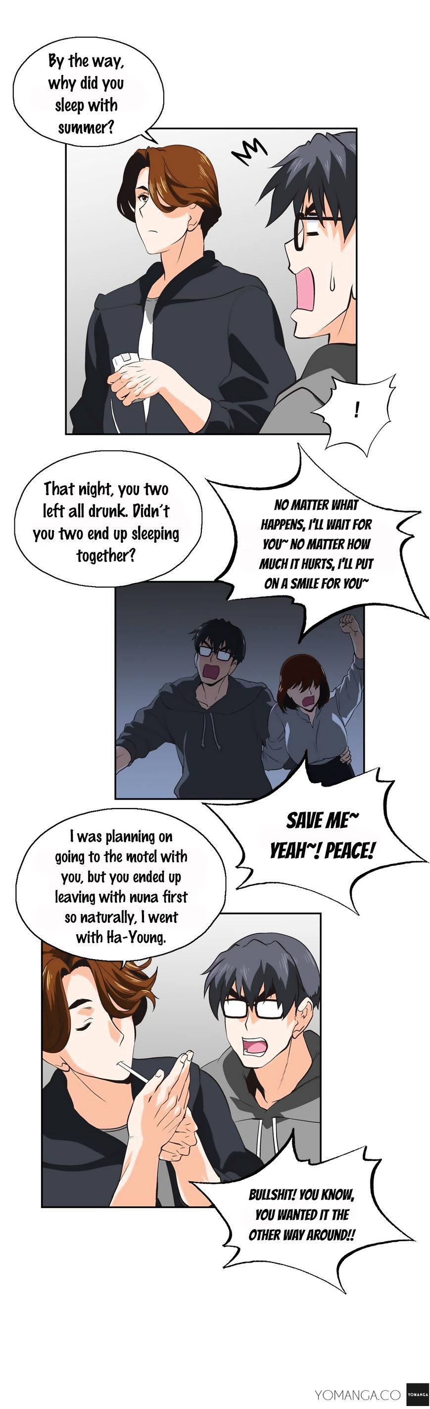 Page 8 of Chapter 25