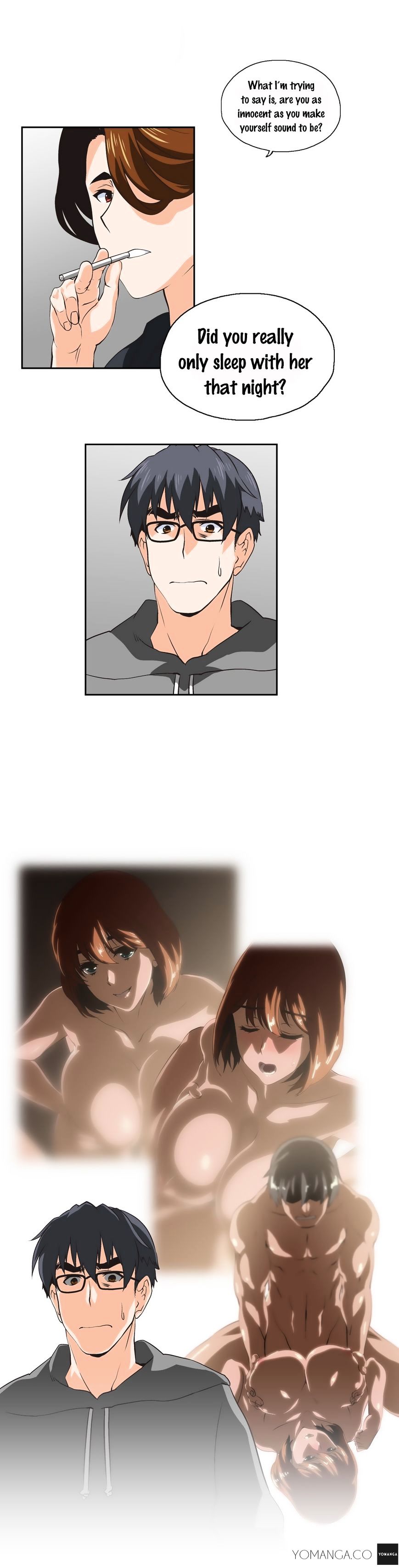 Page 9 of Chapter 25
