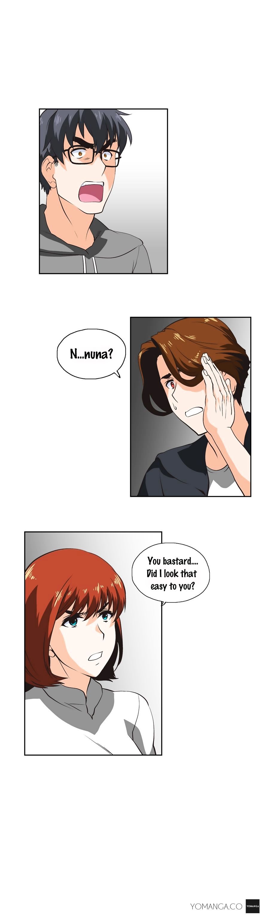 Page 12 of Chapter 25