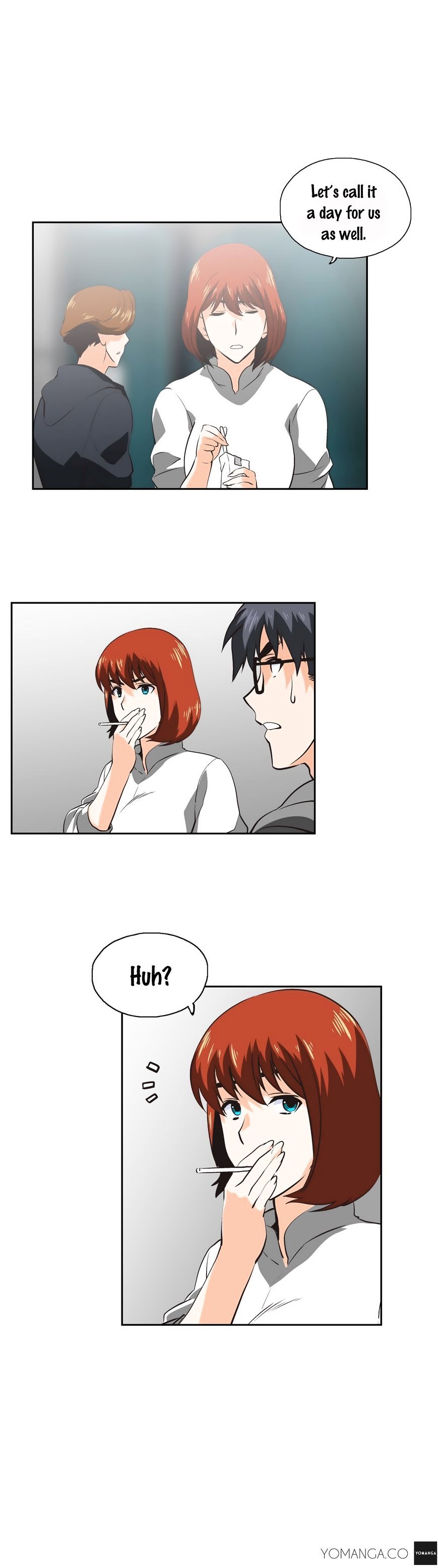 Page 13 of Chapter 25
