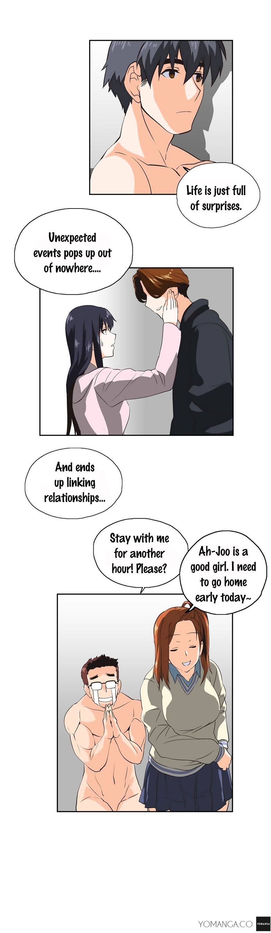 Page 18 of Chapter 25