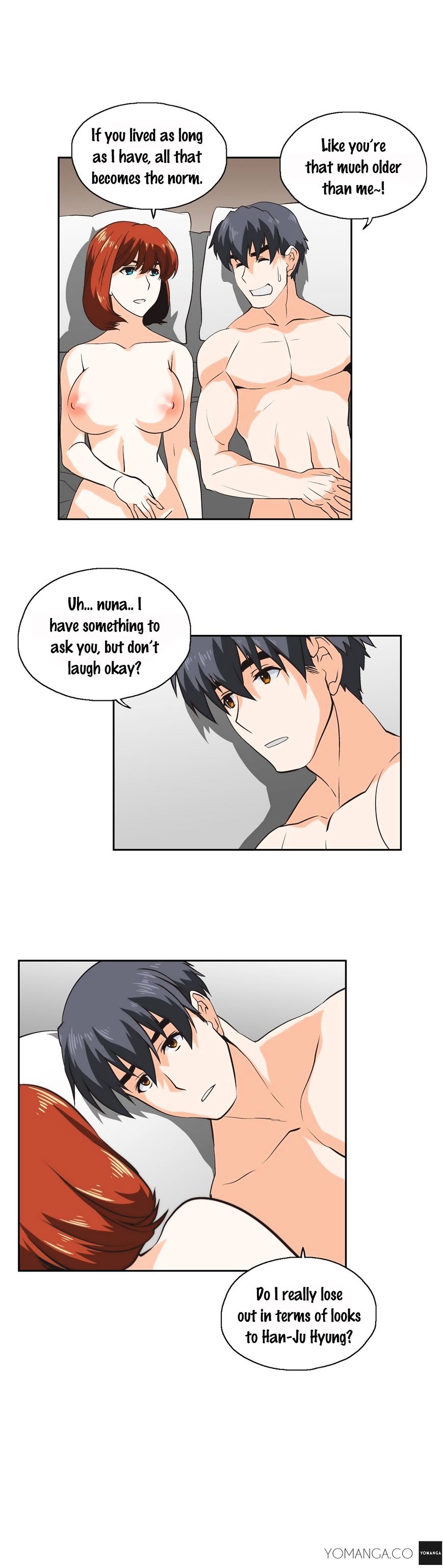 Page 19 of Chapter 25