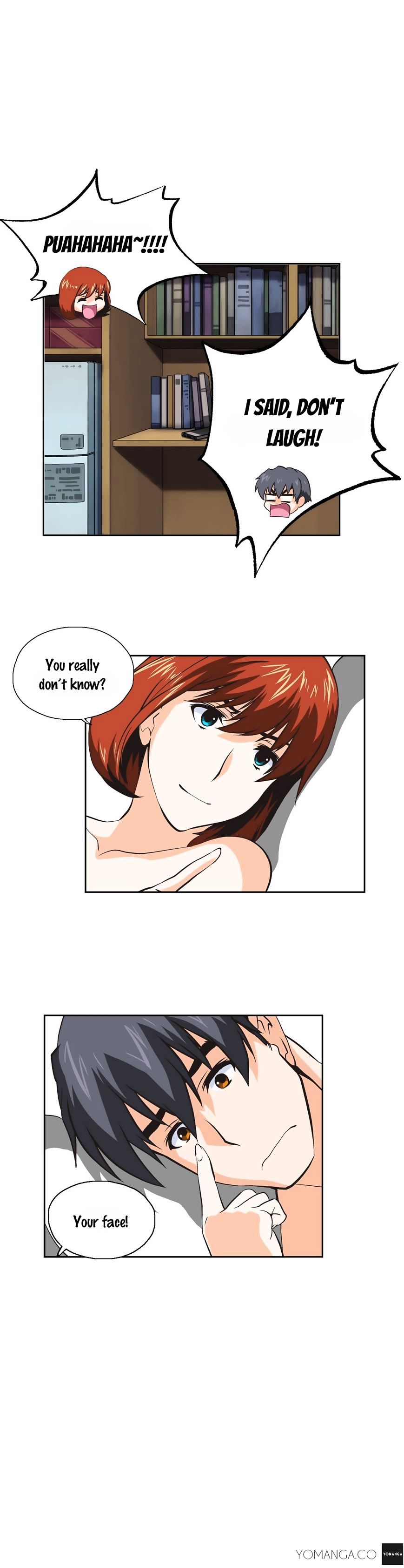 Page 20 of Chapter 25