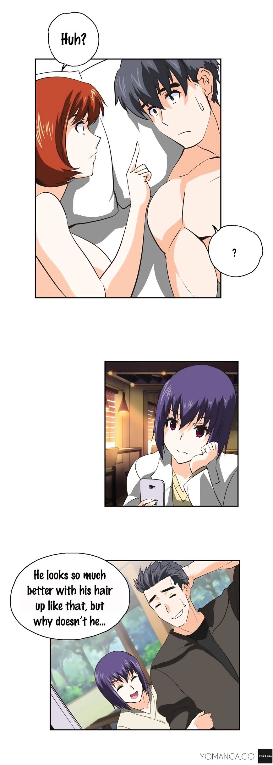 Page 21 of Chapter 25