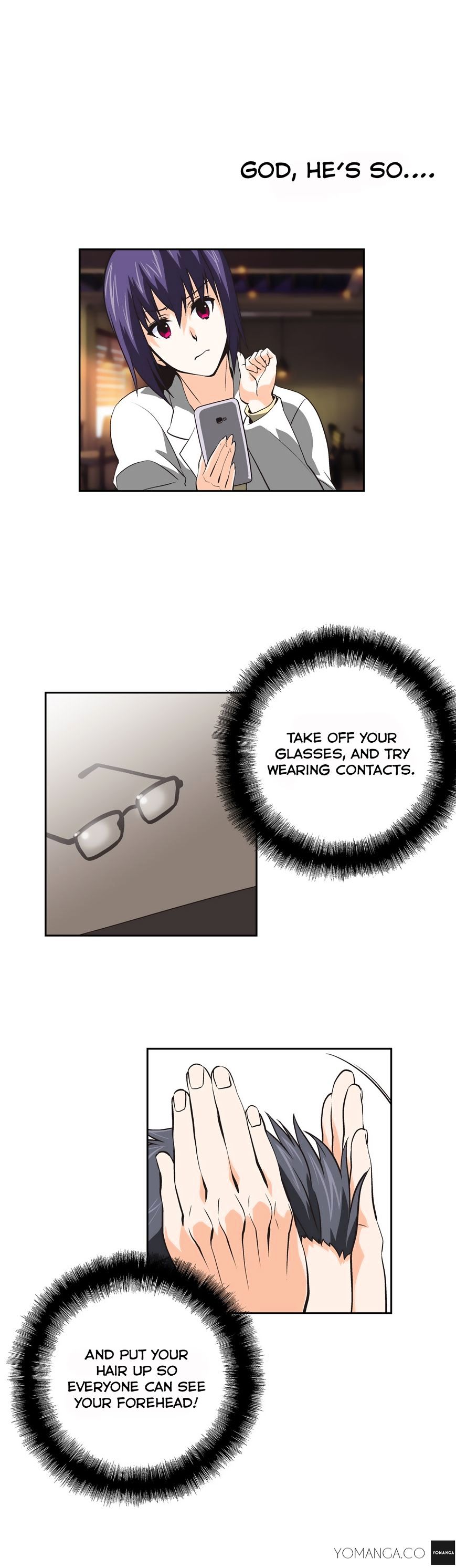 Page 22 of Chapter 25