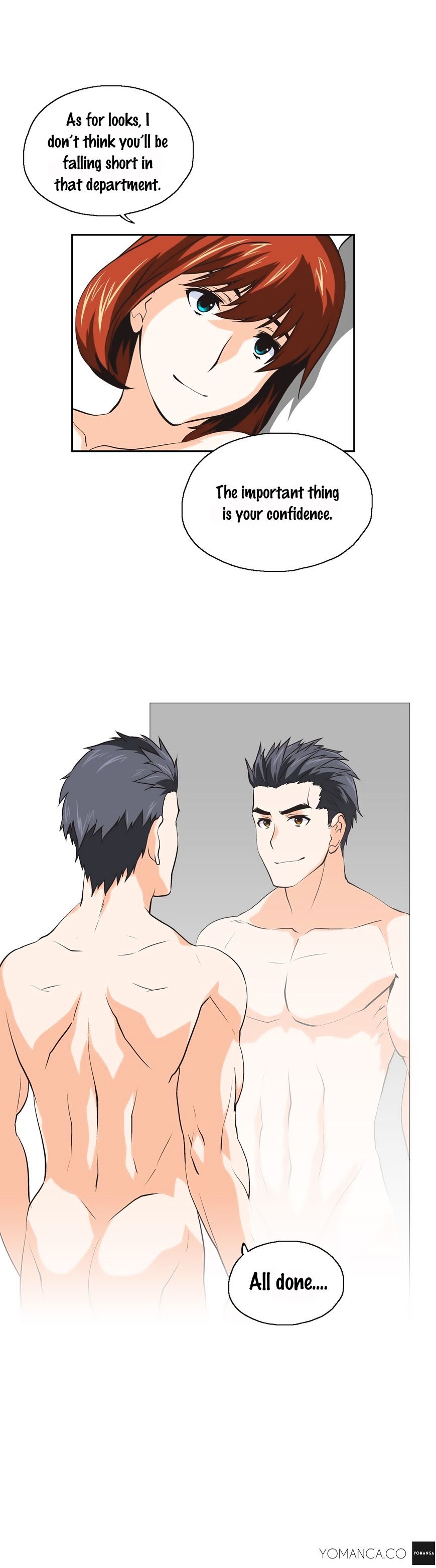 Page 23 of Chapter 25